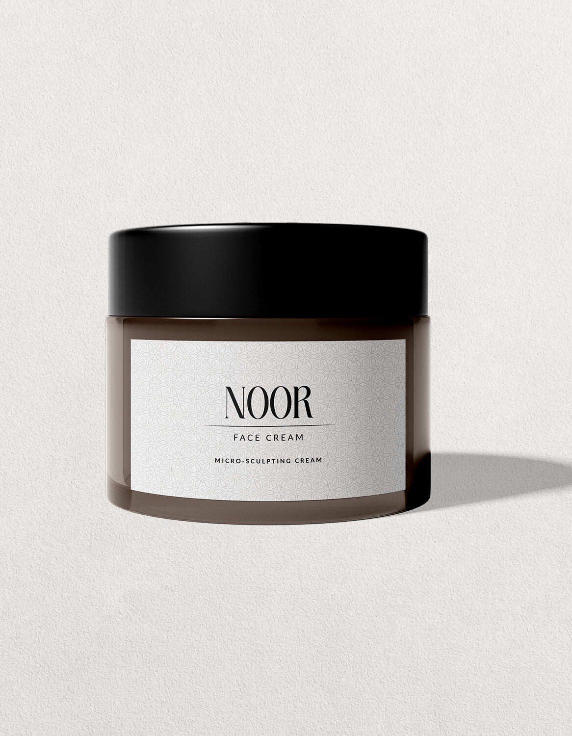 Image of Micro-Sculpting Moisturizer